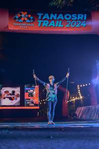 BIB: 
                            <button type="button" onclick="openModal(25157160)" class="btn btn-primary btn-sm float-right btn-popup" data-toggle="modal" data-target=".modal-high-quality">
                        <i class="fas fa-shopping-cart"></i> Add to Cart
                    </button>
                                            <button type="button" onclick="isThisMe(25157160, true)" class="btn btn-success btn-sm float-right btn-popup btn-isme hidden" data-toggle="tooltip" data-placement="bottom" title="นี่คือรูปของคุณใช่ไหม คลิกที่นี่เพื่อเอาเข้าอัลบั้ม">
                        <i class="fas fa-plus"></i> Add to album
                    </button>
                    <button type="button" onclick="isThisMe(25157160, false)" class="btn btn-warning btn-sm float-right btn-popup btn-isnotme hidden">
                        <i class="fas fa-ban"></i> Remove from album
                    </button>